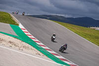 motorbikes;no-limits;november-2019;peter-wileman-photography;portimao;portugal;trackday-digital-images